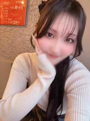 えみ☆の写メ日記｜粋美 吉原高級店ソープ