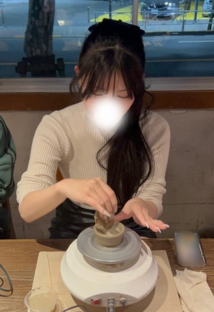 えみ☆の写メ日記|粋美 吉原高級店ソープ