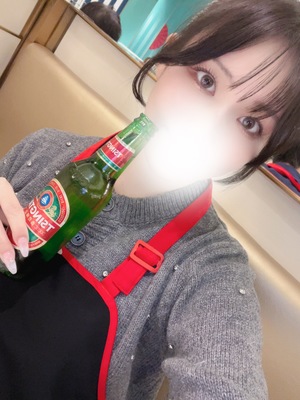 えみ☆の写メ日記|粋美 吉原高級店ソープ