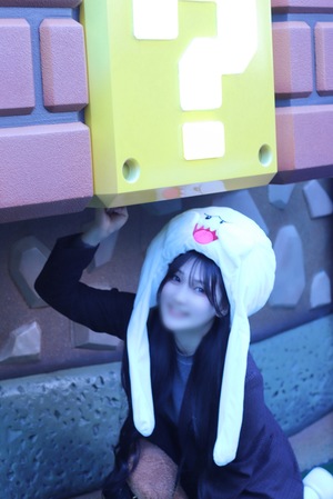 えみ☆の写メ日記｜粋美 吉原高級店ソープ