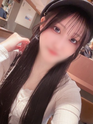 えみ☆の写メ日記｜粋美 吉原高級店ソープ