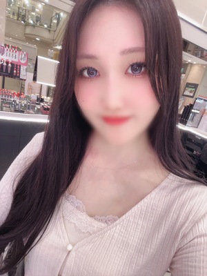 えみ☆の写メ日記｜粋美 吉原高級店ソープ