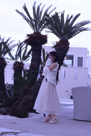 えみ☆の写メ日記｜粋美 吉原高級店ソープ