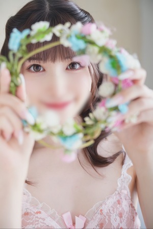 みなと☆の写メ日記｜粋美 吉原高級店ソープ