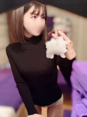 みなと☆の写メ日記｜粋美 吉原高級店ソープ