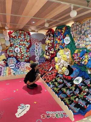 もも☆の写メ日記｜粋美 吉原高級店ソープ