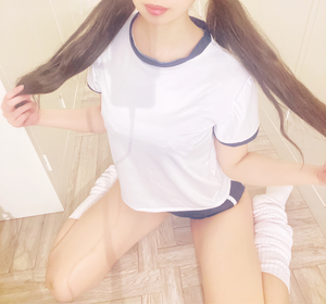 かえで☆の写メ日記｜粋美 吉原高級店ソープ