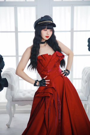 かえで☆の写メ日記｜粋美 吉原高級店ソープ