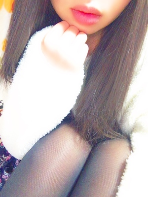 かえで☆の写メ日記｜粋美 吉原高級店ソープ