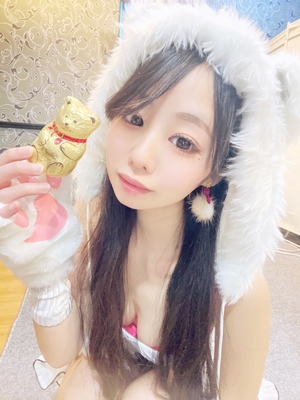 かえで☆の写メ日記｜粋美 吉原高級店ソープ