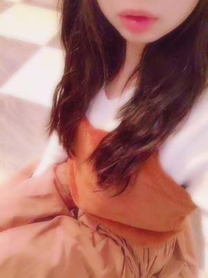 かえで☆の写メ日記｜粋美 吉原高級店ソープ