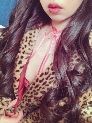 かえで☆の写メ日記｜粋美 吉原高級店ソープ