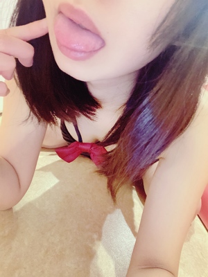 かえで☆の写メ日記｜粋美 吉原高級店ソープ