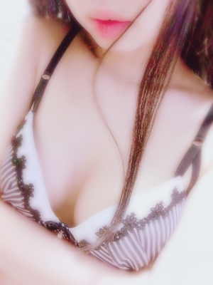 かえで☆の写メ日記｜粋美 吉原高級店ソープ