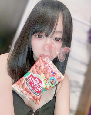 かえで☆の写メ日記｜粋美 吉原高級店ソープ