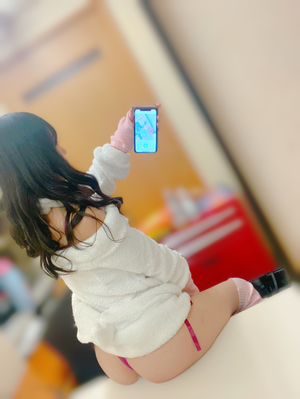 かえで☆の写メ日記｜粋美 吉原高級店ソープ