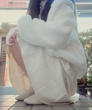 かえで☆の写メ日記｜粋美 吉原高級店ソープ