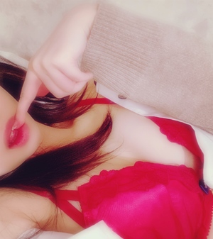 かえで☆の写メ日記｜粋美 吉原高級店ソープ