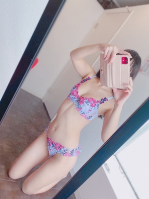 かえで☆の写メ日記｜粋美 吉原高級店ソープ