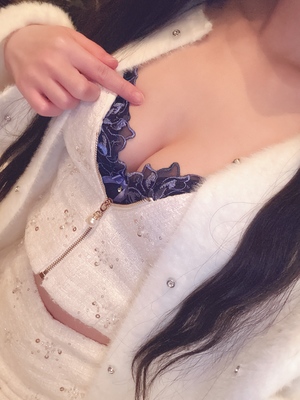 かえで☆の写メ日記|粋美 吉原高級店ソープ