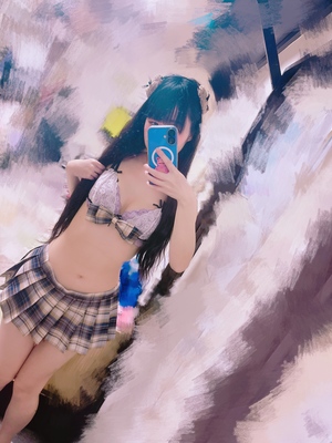 かえで☆の写メ日記|粋美 吉原高級店ソープ