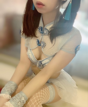 かえで☆の写メ日記｜粋美 吉原高級店ソープ