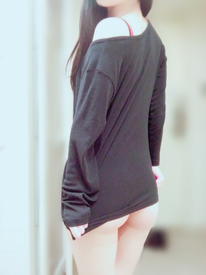 かえで☆の写メ日記|粋美 吉原高級店ソープ