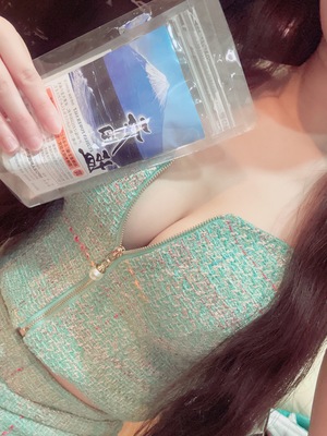 かえで☆の写メ日記｜粋美 吉原高級店ソープ