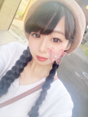 かえで☆の写メ日記｜粋美 吉原高級店ソープ