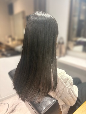 かえで☆の写メ日記｜粋美 吉原高級店ソープ