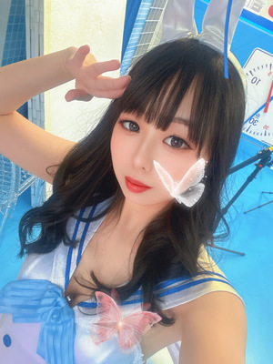 かえで☆の写メ日記｜粋美 吉原高級店ソープ
