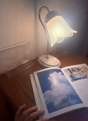 かえで☆の写メ日記｜粋美 吉原高級店ソープ