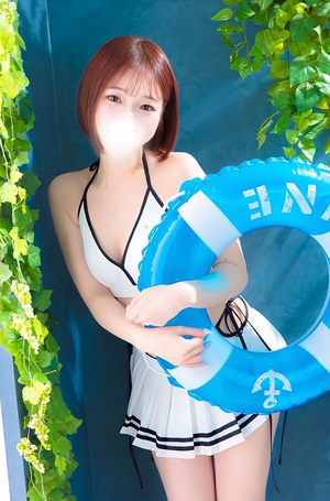 こはる☆の写メ日記｜粋美 吉原高級店ソープ