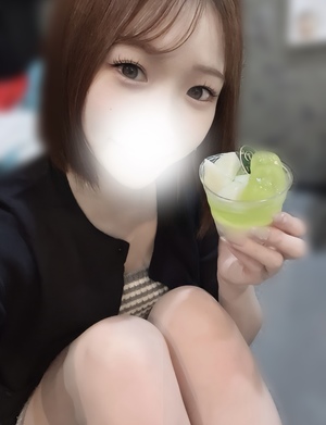 こはる☆の写メ日記｜粋美 吉原高級店ソープ