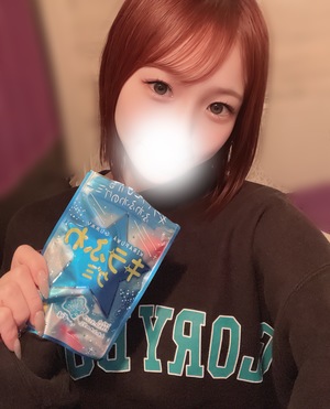 こはる☆の写メ日記｜粋美 吉原高級店ソープ