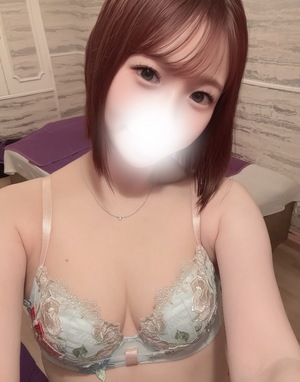 こはる☆の写メ日記｜粋美 吉原高級店ソープ