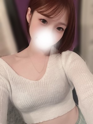 こはる☆の写メ日記｜粋美 吉原高級店ソープ