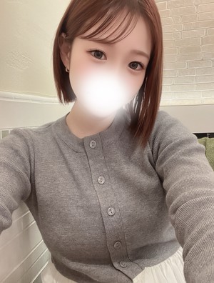 こはる☆の写メ日記｜粋美 吉原高級店ソープ