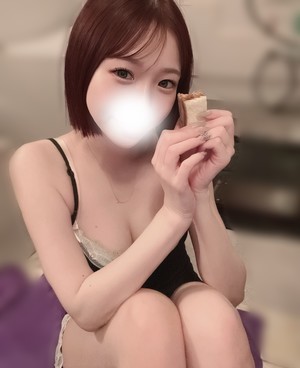 こはる☆の写メ日記｜粋美 吉原高級店ソープ