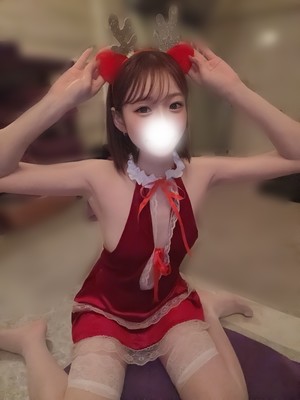 こはる☆の写メ日記｜粋美 吉原高級店ソープ