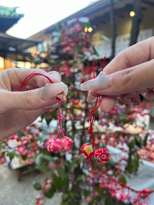 こはる☆の写メ日記｜粋美 吉原高級店ソープ