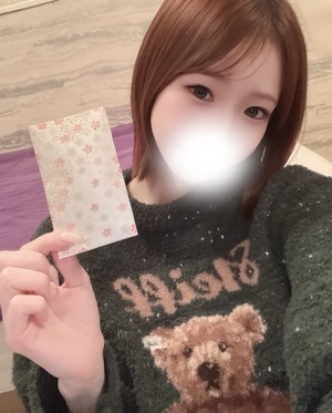 こはる☆の写メ日記｜粋美 吉原高級店ソープ