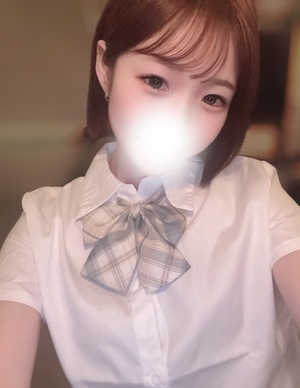 こはる☆の写メ日記｜粋美 吉原高級店ソープ