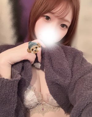 こはる☆の写メ日記｜粋美 吉原高級店ソープ