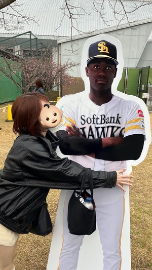 こはる☆の写メ日記｜粋美 吉原高級店ソープ