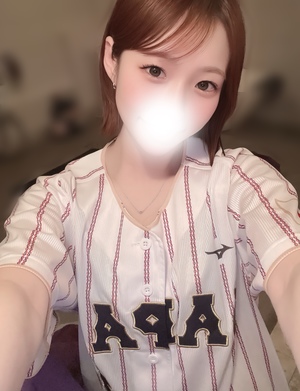 こはる☆の写メ日記｜粋美 吉原高級店ソープ