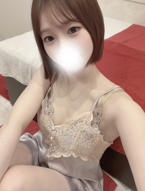 こはる☆の写メ日記｜粋美 吉原高級店ソープ