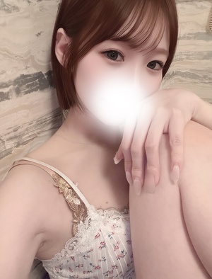 こはる☆の写メ日記｜粋美 吉原高級店ソープ