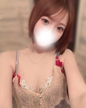 こはる☆の写メ日記｜粋美 吉原高級店ソープ