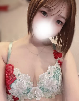 こはる☆の写メ日記｜粋美 吉原高級店ソープ